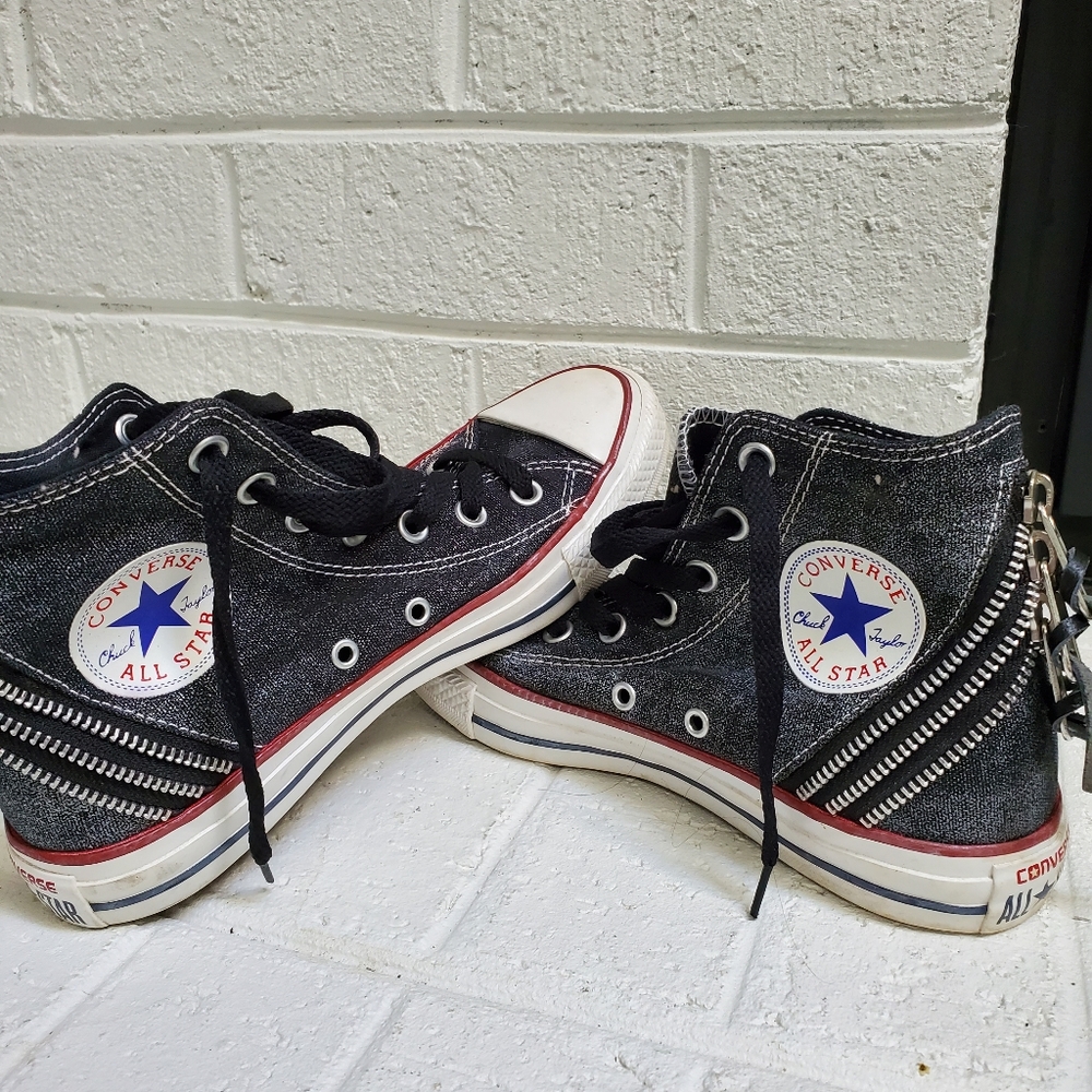 Women Shoes